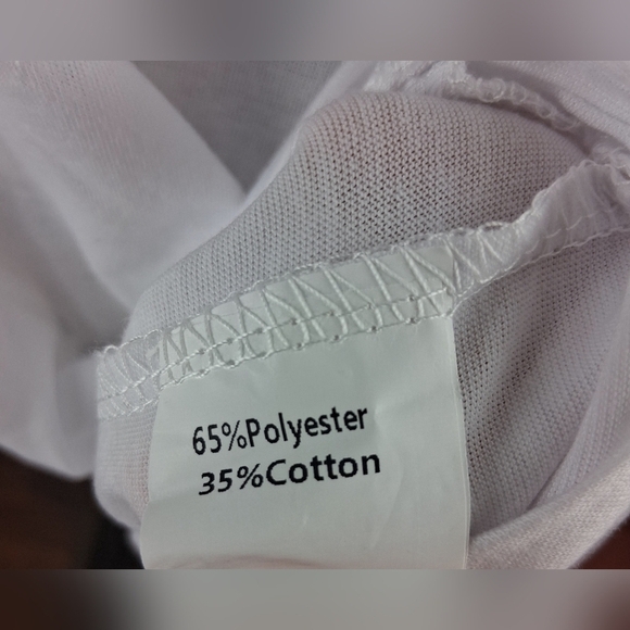 UVN XL Spaghetti Strap Top - Picture 4 of 5